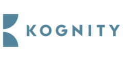 Kognity logo