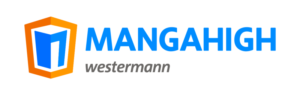 Mangahigh logo