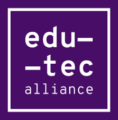 EduTec Alliance logo