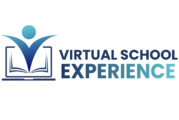 Virtual School Experience logo