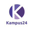 Kampus24 logo