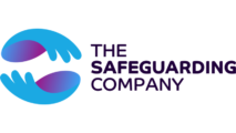 The Safeguarding Company logo