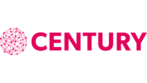 CENTURY Tech logo
