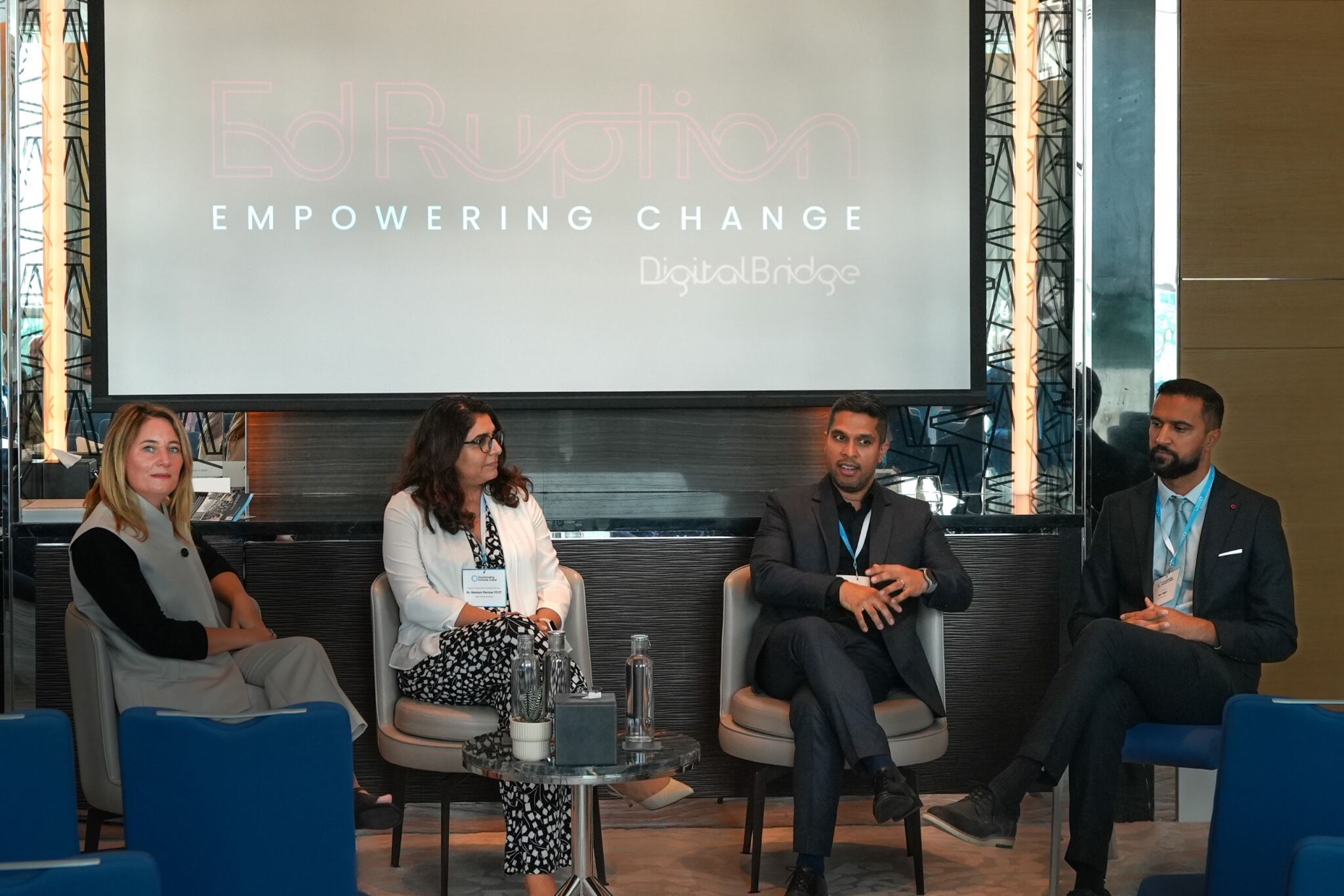 2d00bdbb-a461-4841-8fa5-bfb2dcaa3dcf