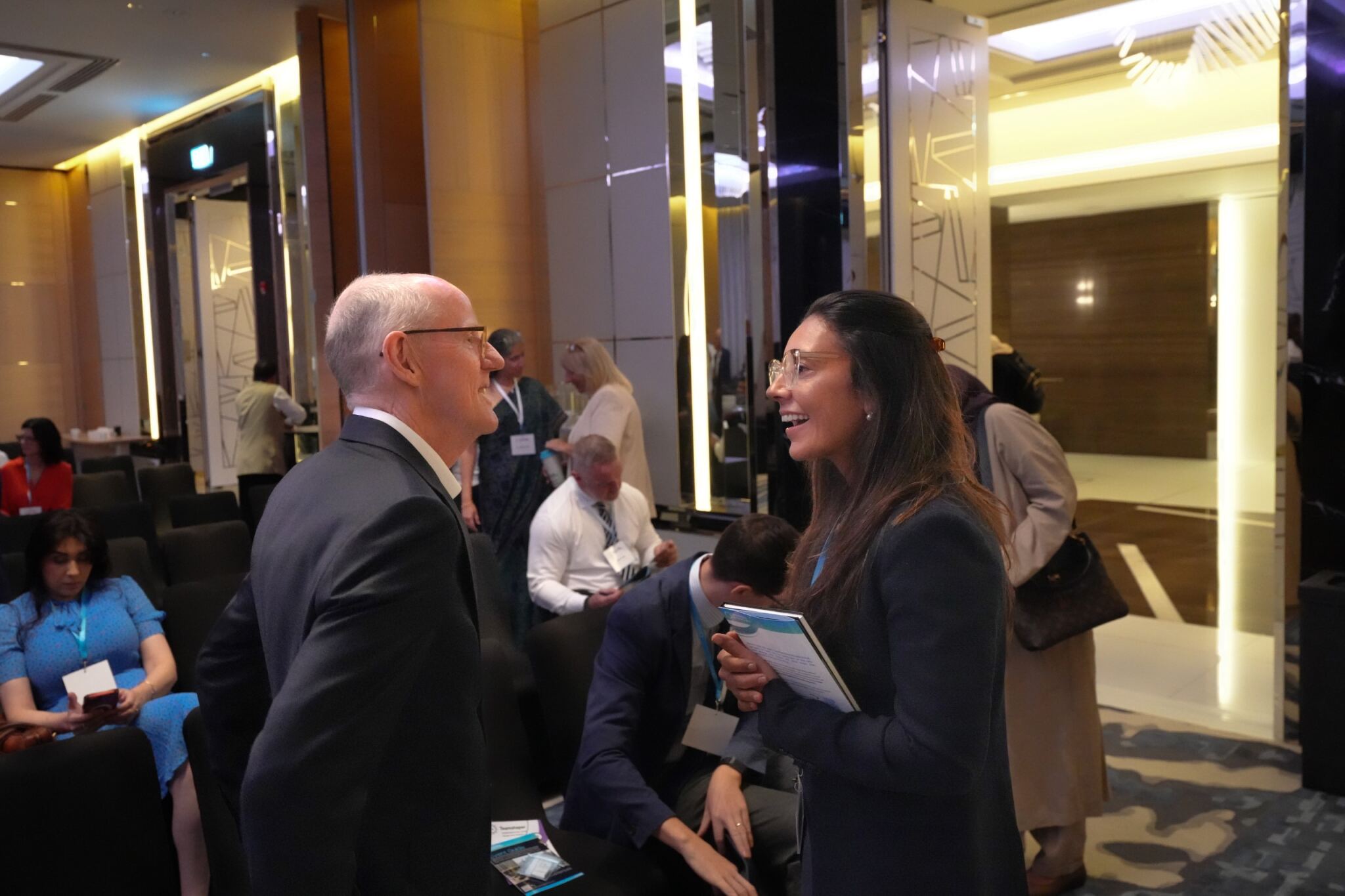 68430b65-5c77-4f27-ba1b-5afe151a1d91