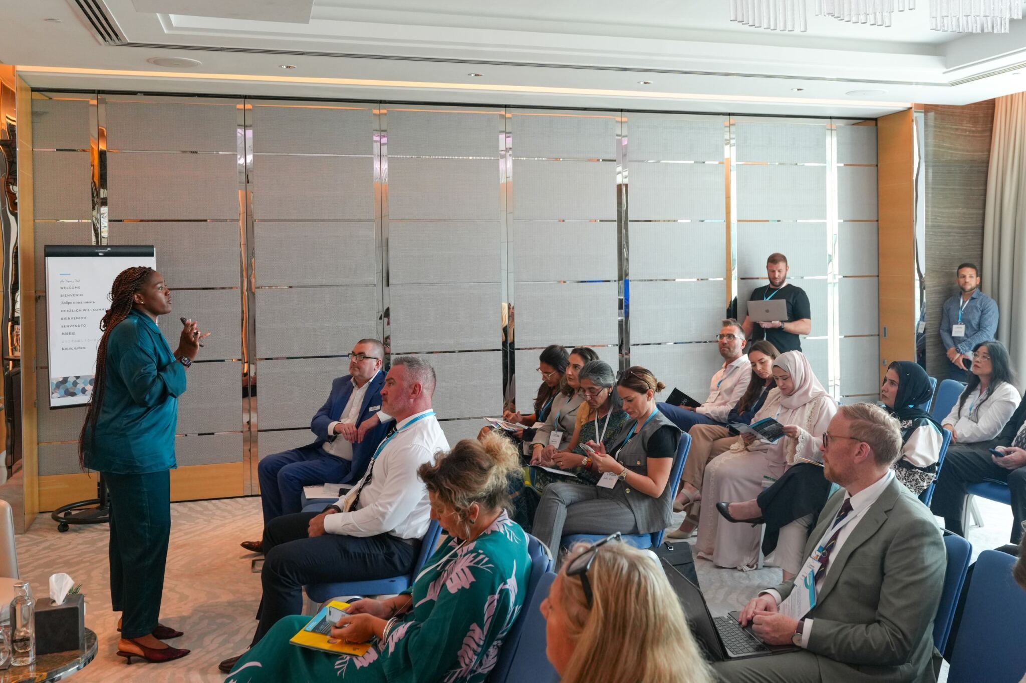 7cbf3d06-e322-49b6-b036-178839ab5d55