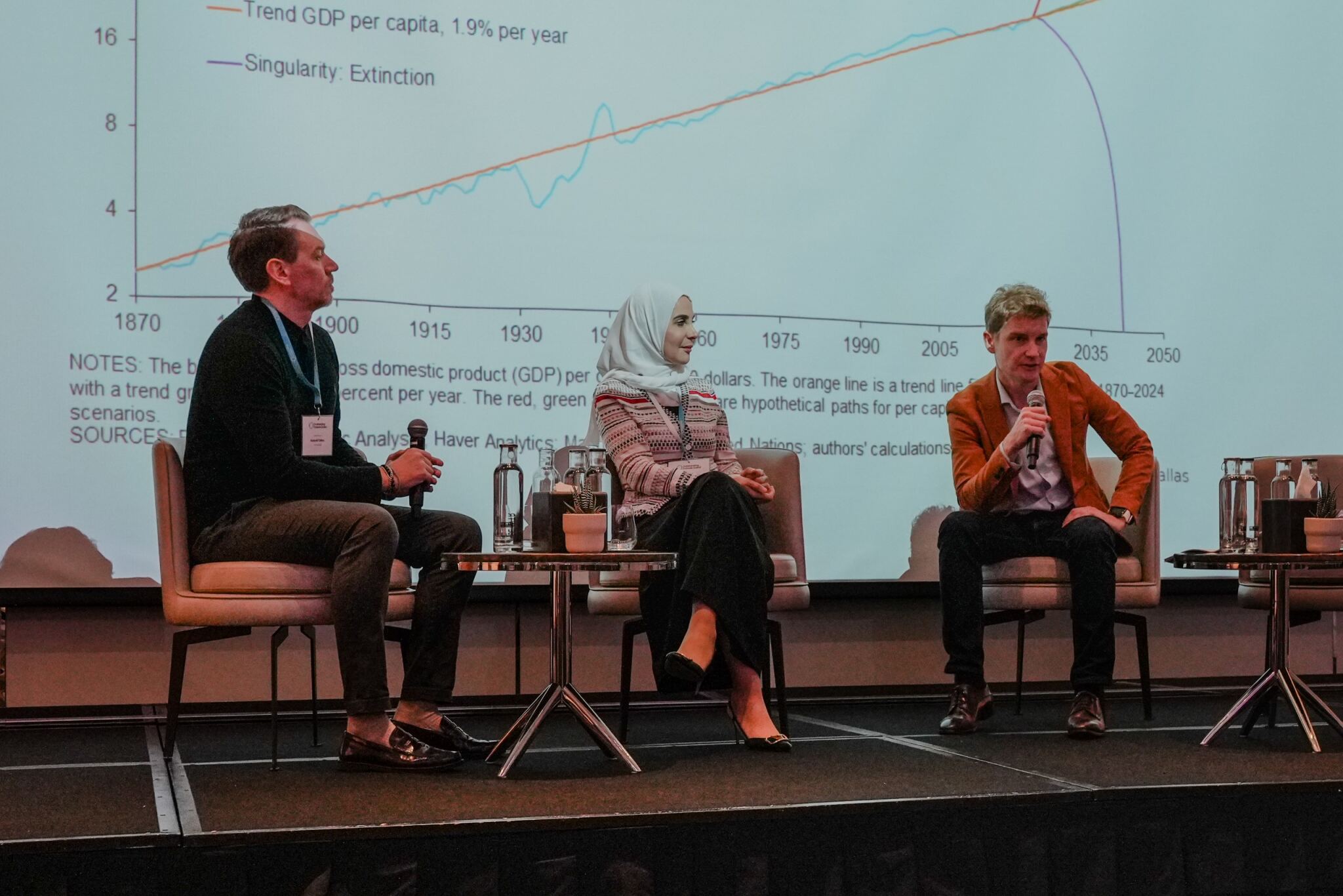 85295713-caea-45a8-8ffe-612783a44bf7