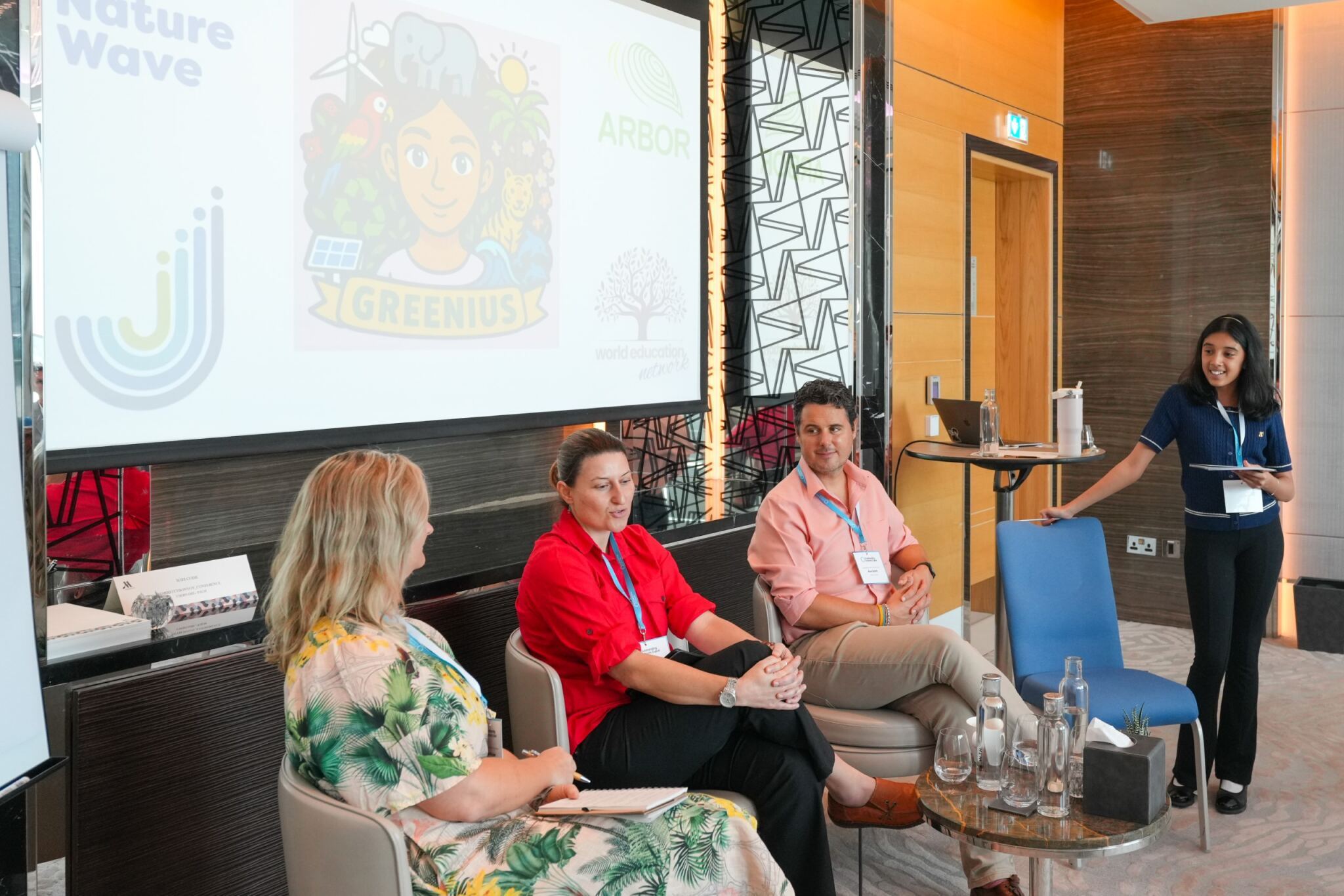 9e2f5e54-4130-408d-bd43-9ee52411701c