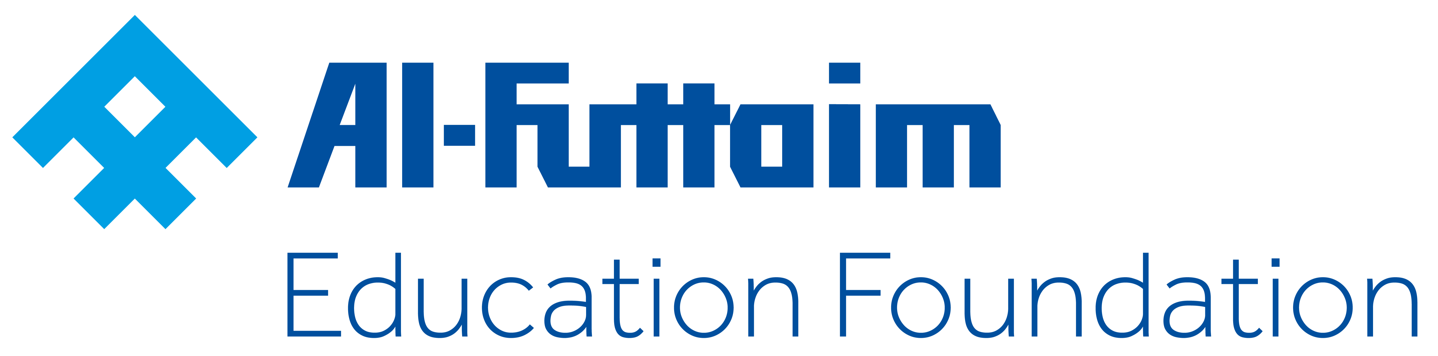 Al-Futtaim_Education_Foundation-01-copy-1