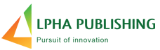 Alpha P