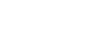 CMYK Civica International Logo White A