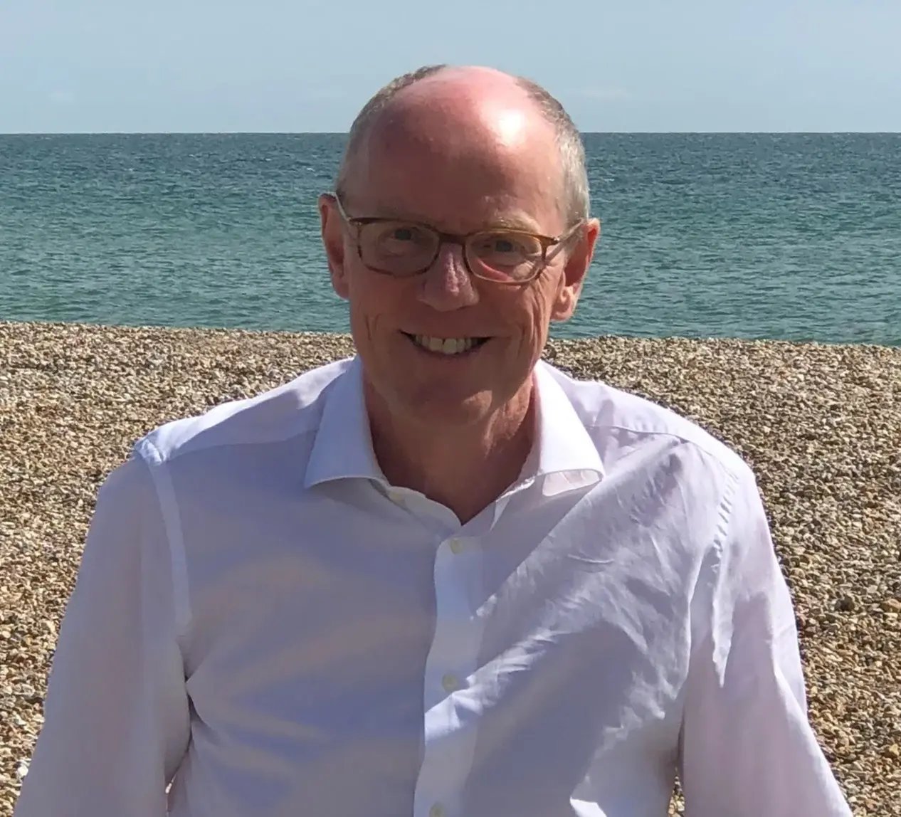 rt hon sir nick gibb