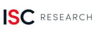 ISC-Research-Logo_landscape-version
