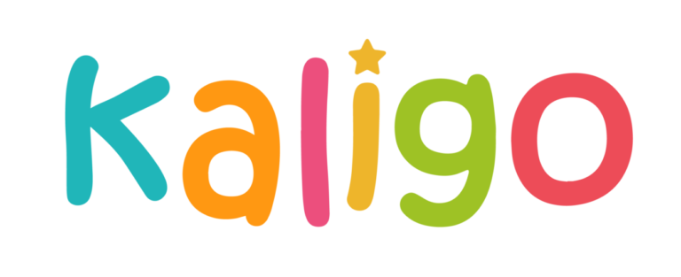 Kaligo