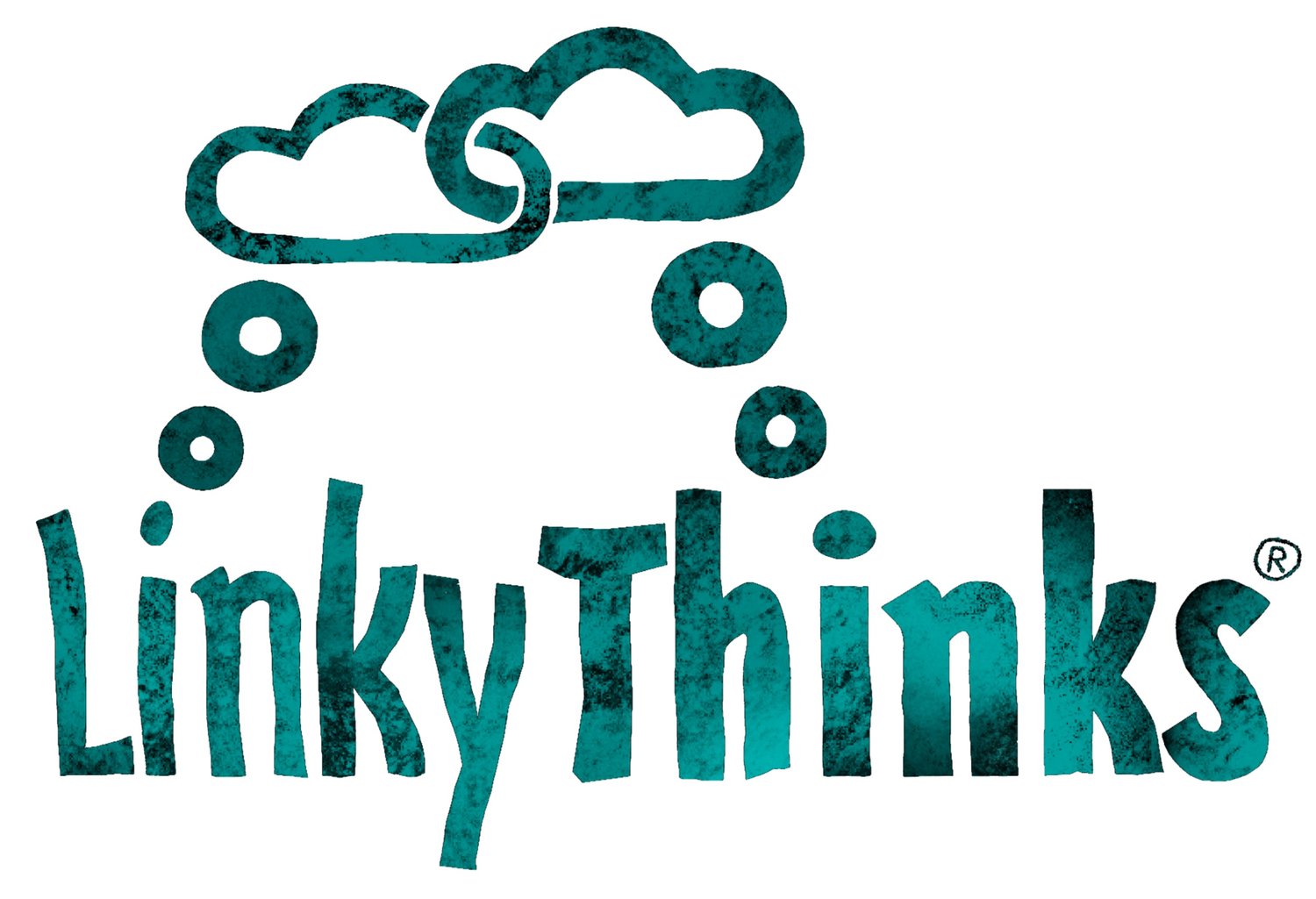 Linkythinks