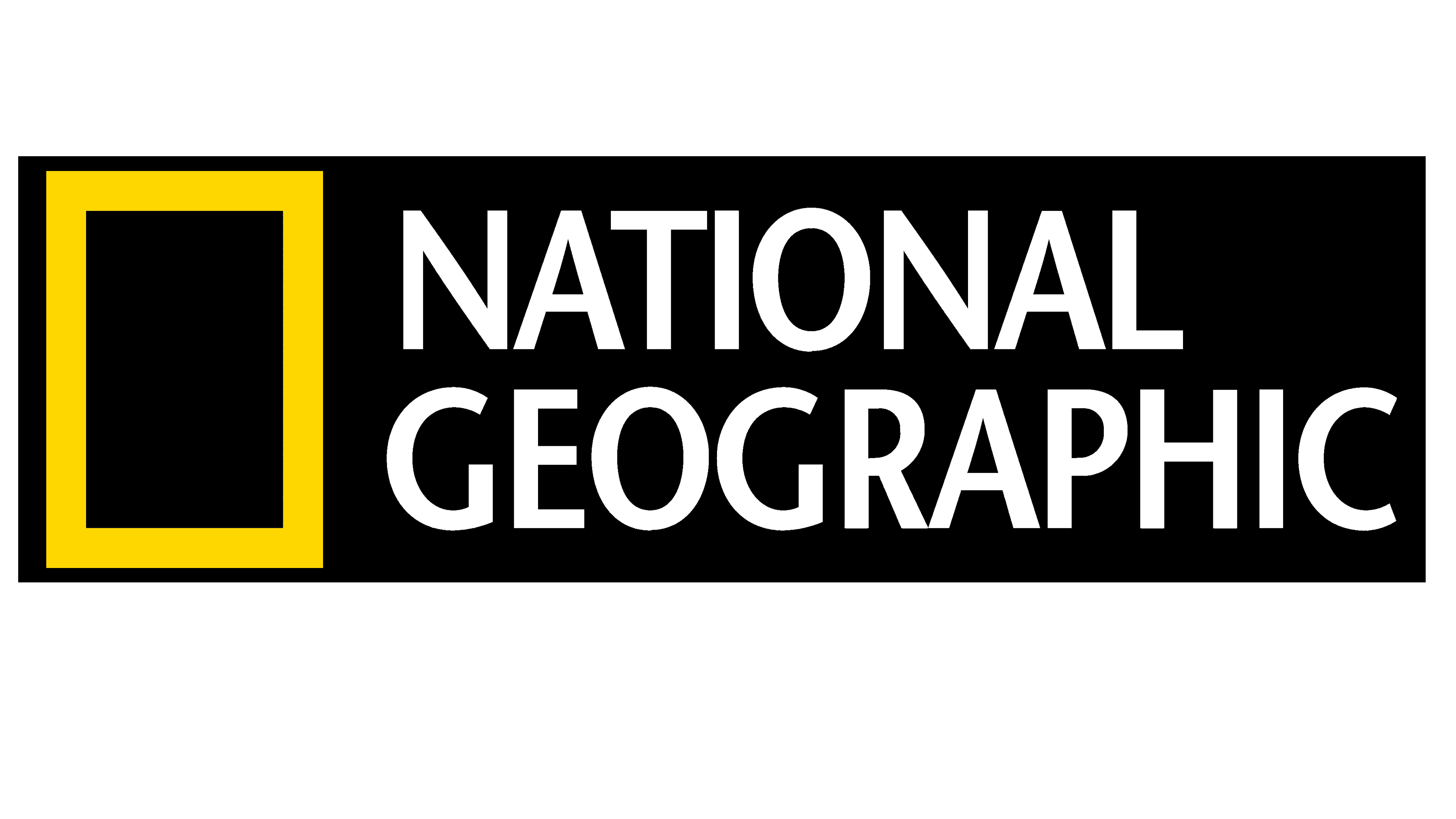 National-Geographic