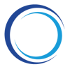 OSME-2022-Logos-02