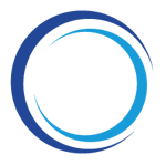 OSME-2022-Logos-02