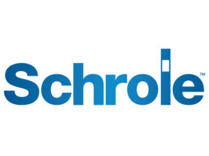 SCHROLE
