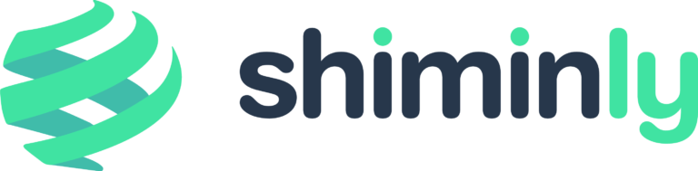 Shiminly