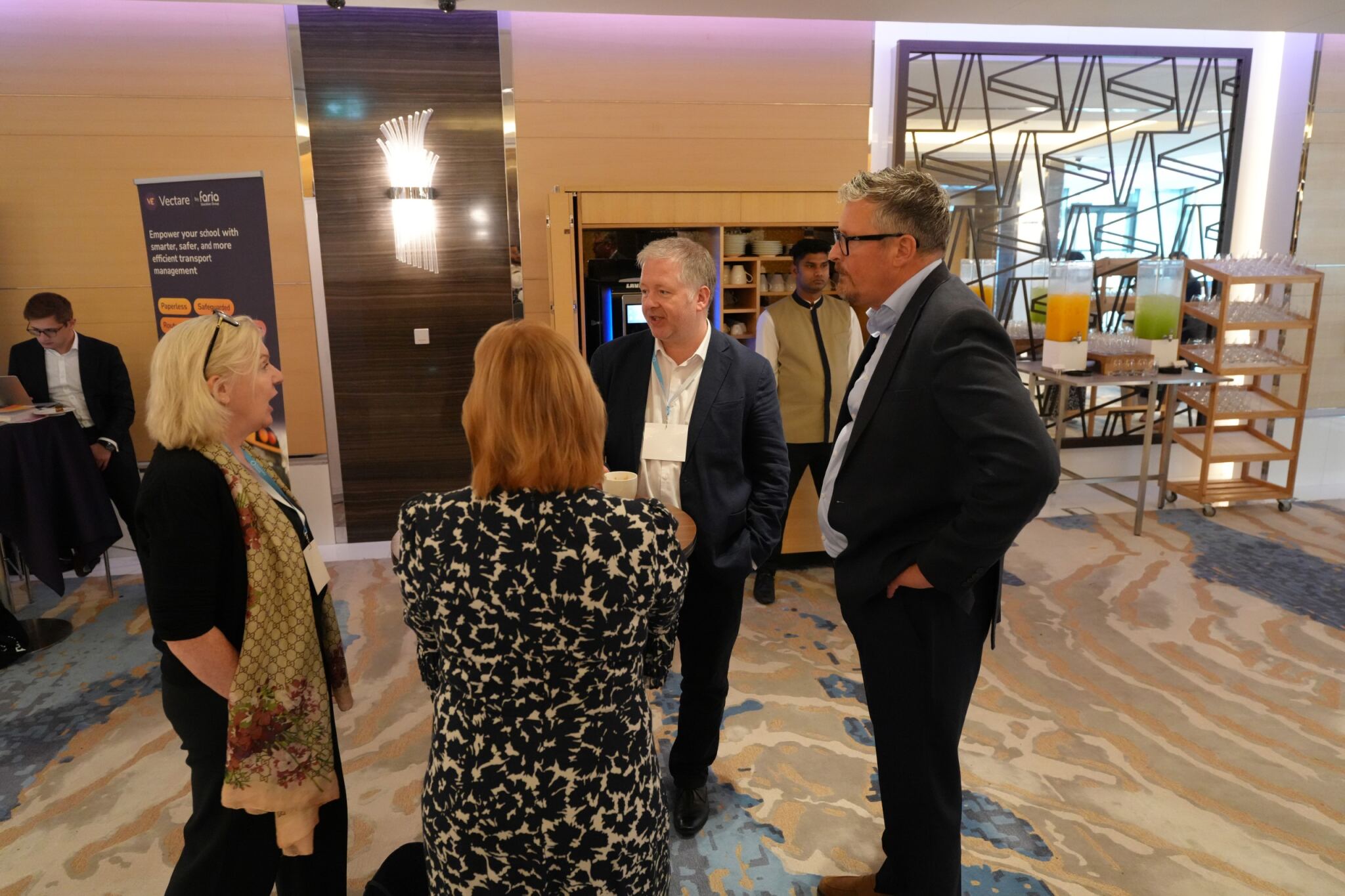 ae49343b-3ac2-415f-85ac-03cb67f50f5b