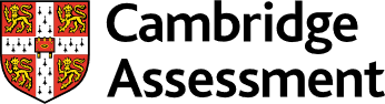 cambridge assessment