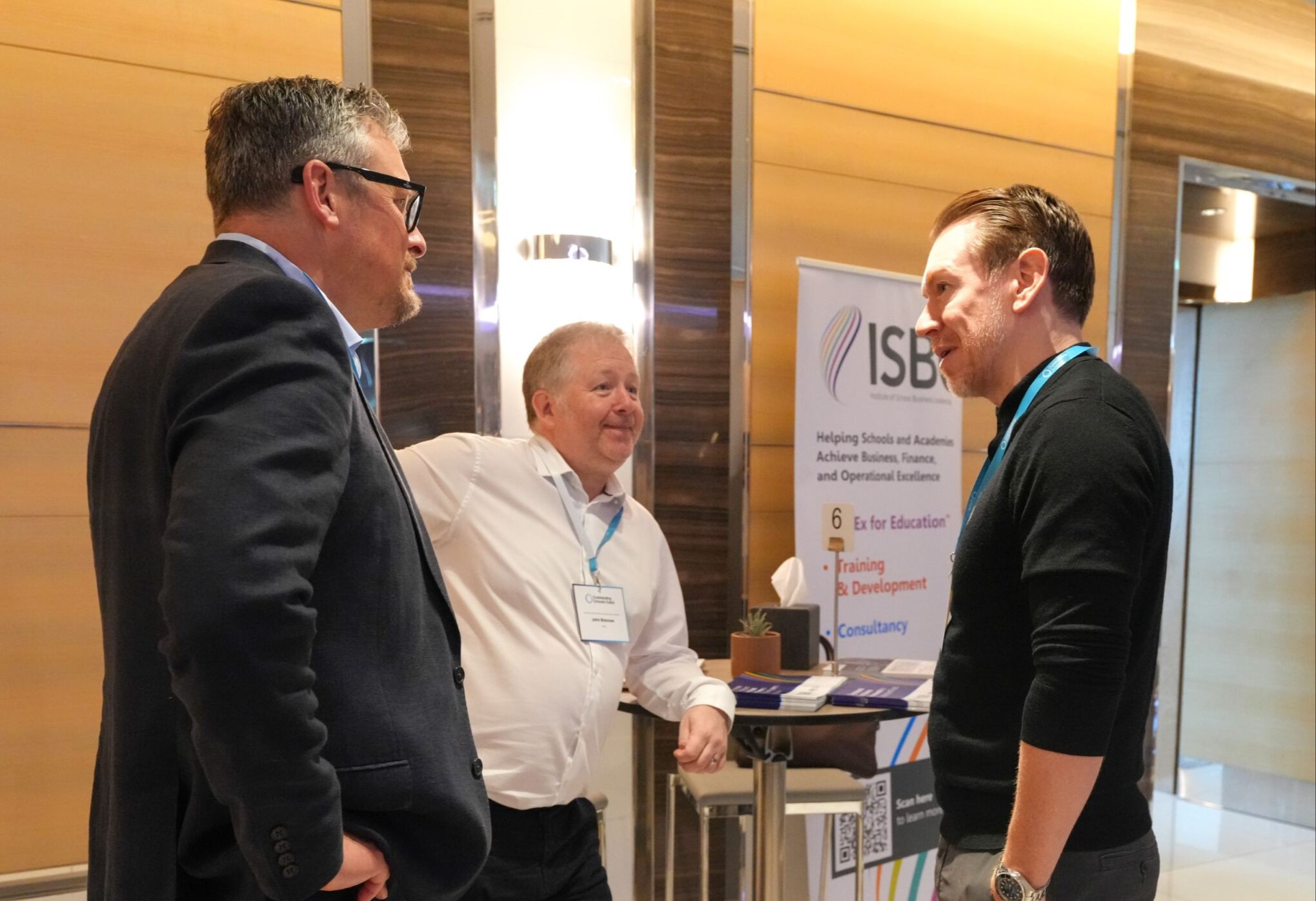 d350b4f4-dc94-47a1-8d5a-4407ab4a5118