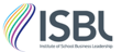 isbl_logo