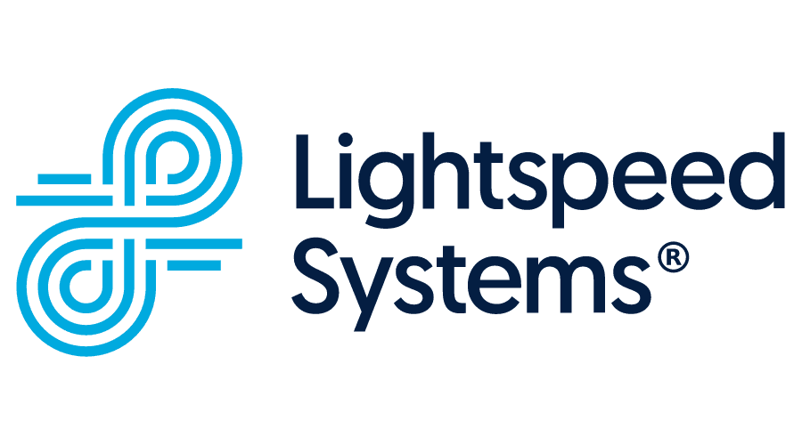lightspeed-systems-vector-logo-2022