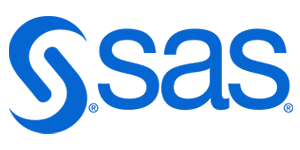 sas-logo-sas-blue