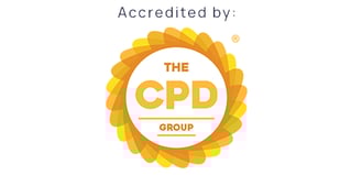 theCPDGroup-500x250px