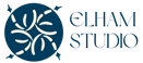 thumbnail_Elham Logo-1