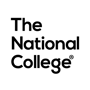 thumbnail_tnc_new_logo-white