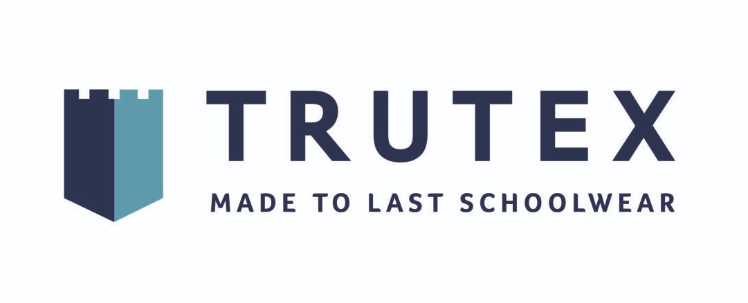 trutex