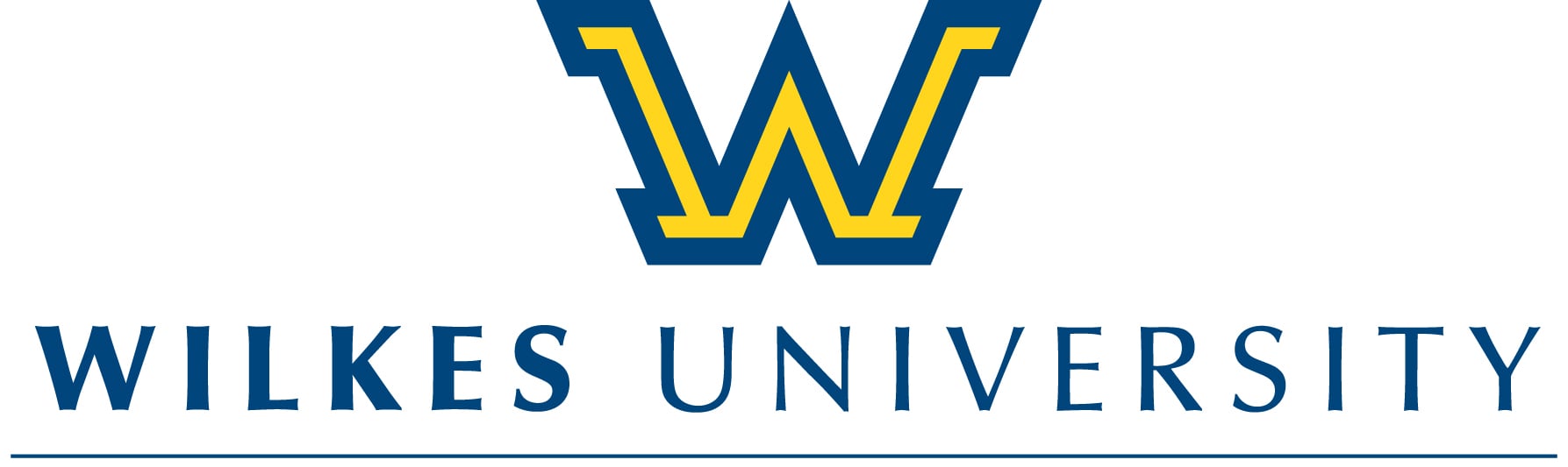 wilkes 