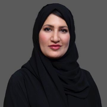 Dr Sameera 