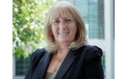 Fiona Cottam