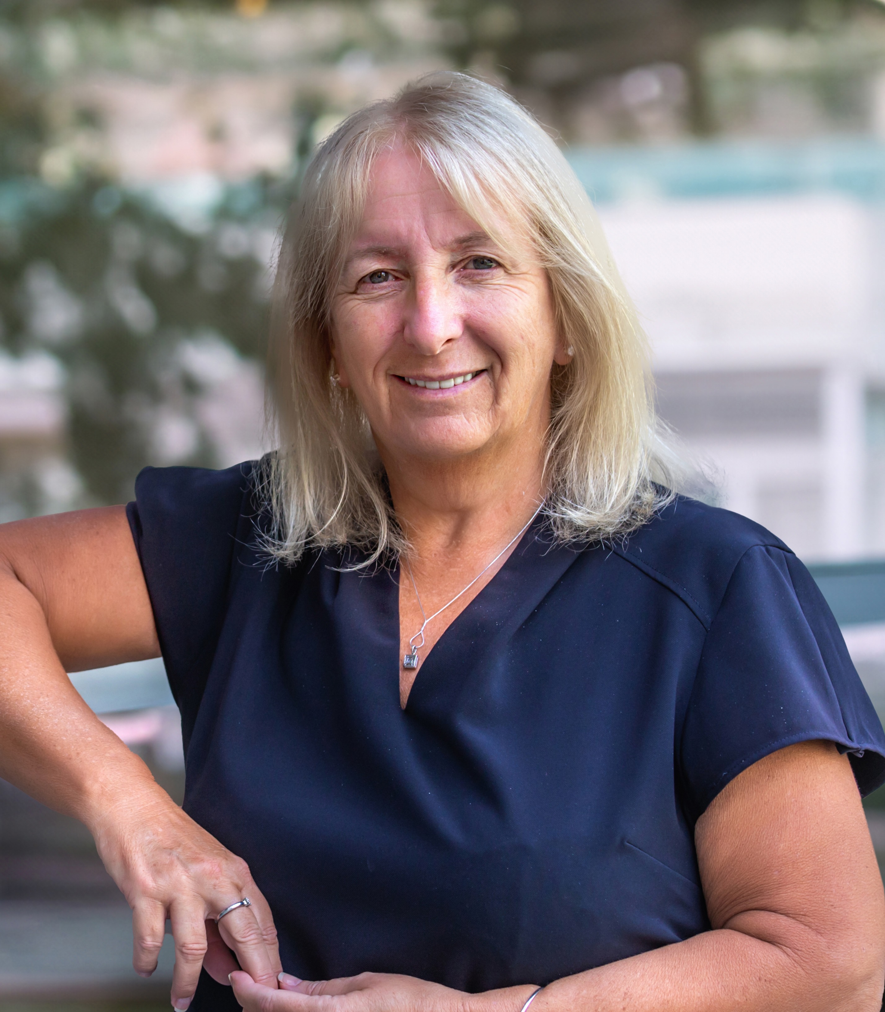 Fionas Preferred Photo