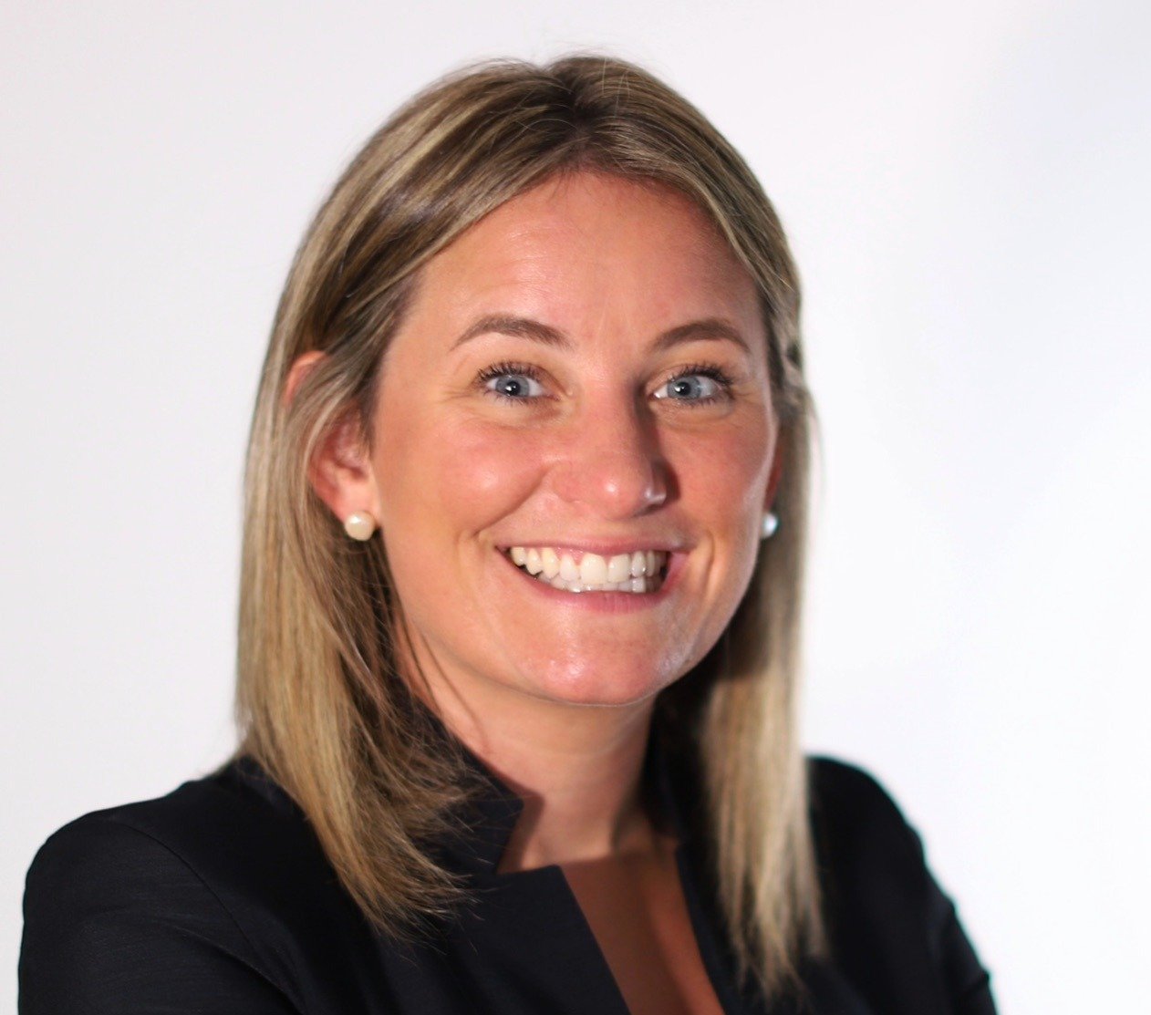 Philippa Wraithmell