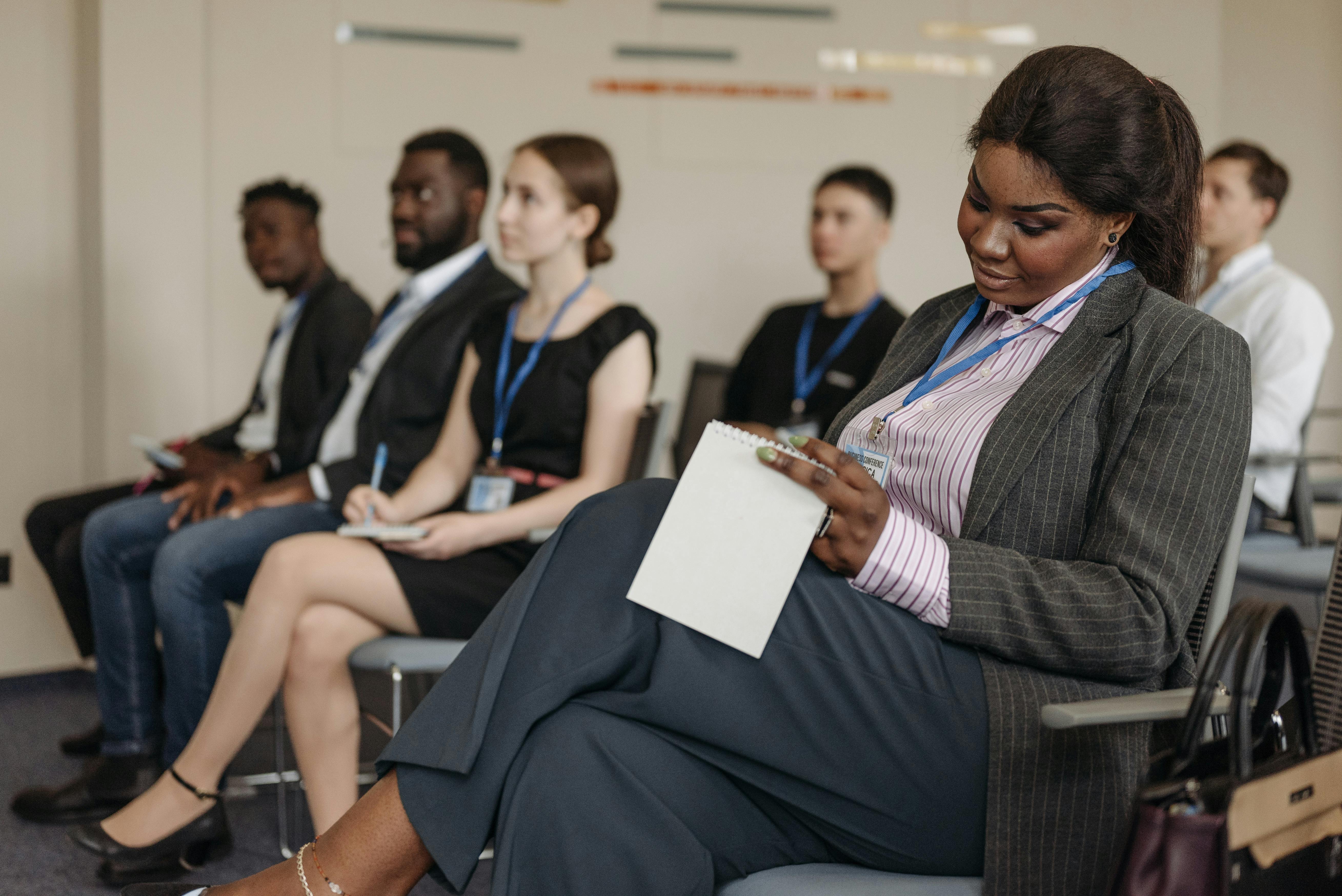 Why Outstanding Schools 2025 Is More Than Just Another Education Conference