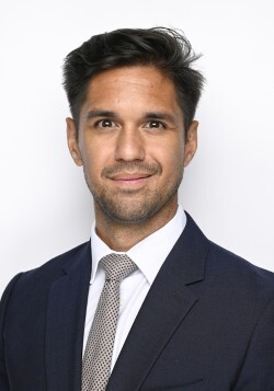 thumbnail_Timothy Rogers[80]