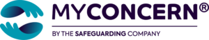MyConcern logo