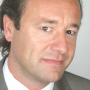 Piet Jansen