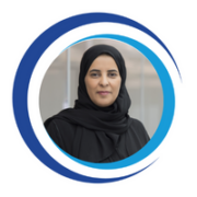 Dr Asmaa Al-Fadala