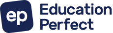 Education Perfect logo