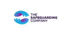 The Safeguarding Company logo