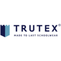 Trutex logo