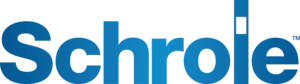 Schrole logo
