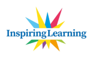 Inspiring Learning logo