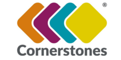 Cornerstones Education Ltd logo